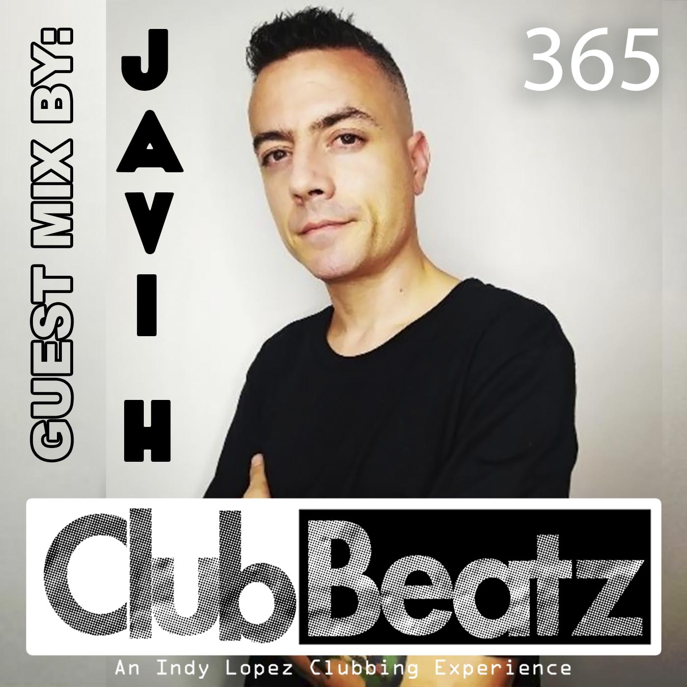 ClubBeatzCHAPTER365.jpg