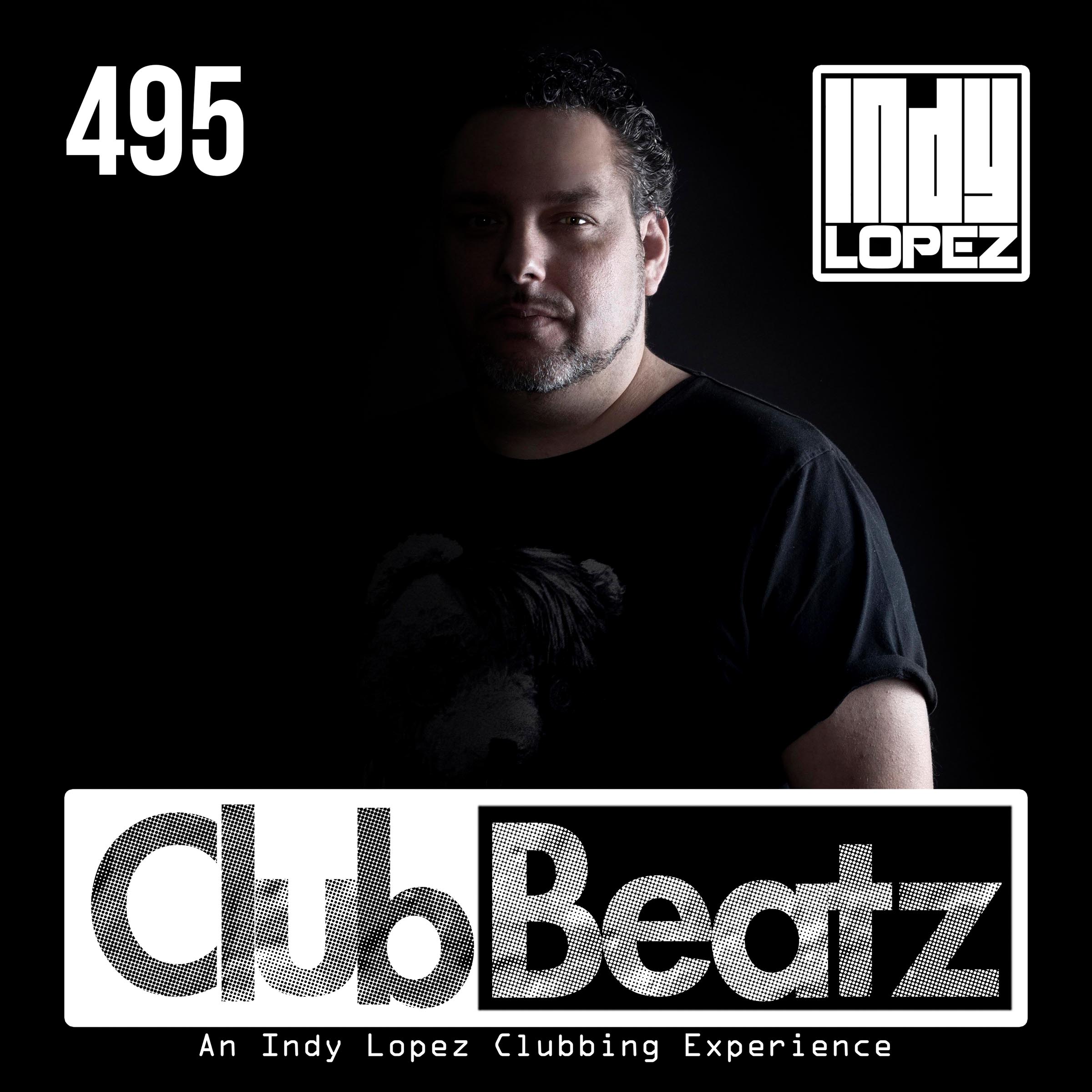 ClubBeatzCHAPTER495.jpg