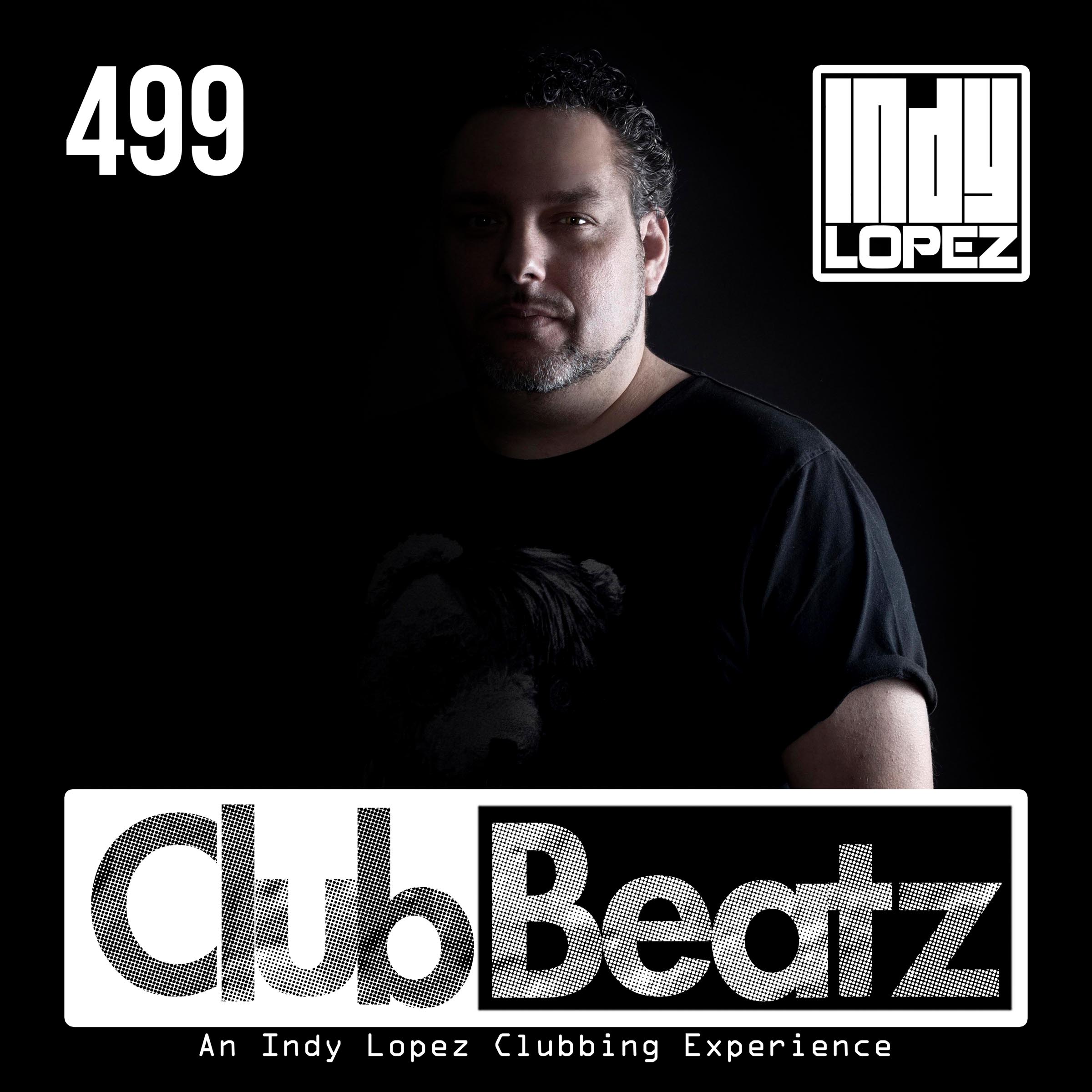 ClubBeatzCHAPTER499.jpg