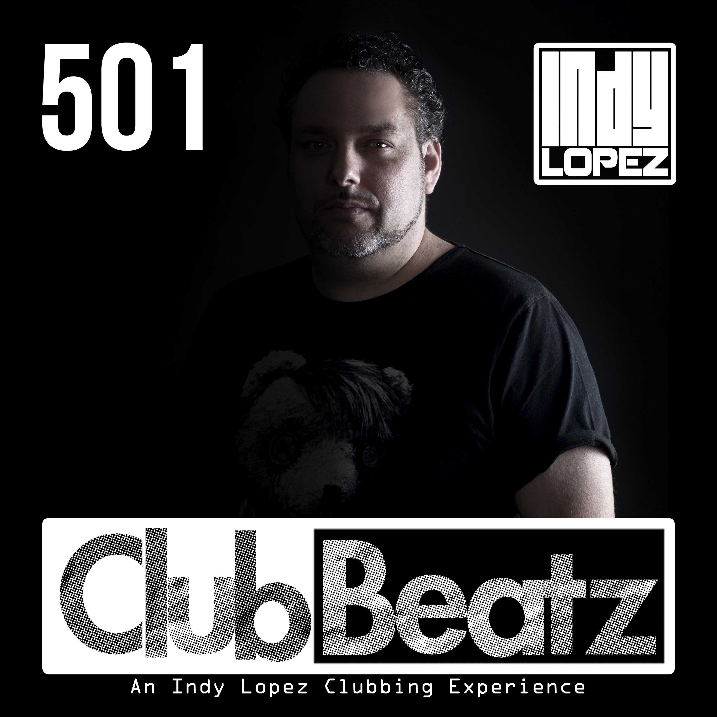 ClubBeatzCHAPTER501.jpg