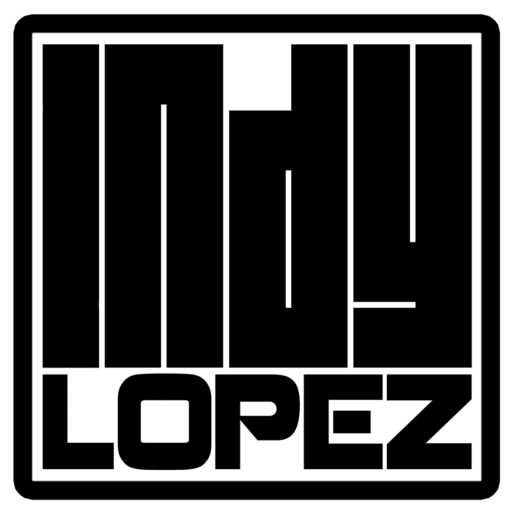 Indy Lopez