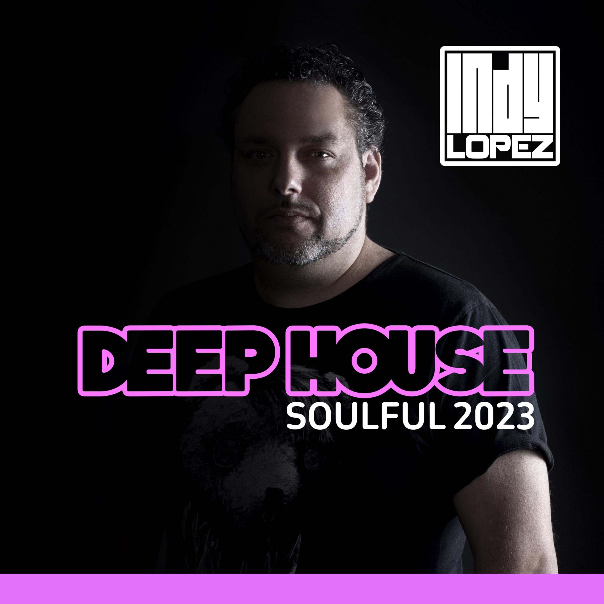 Deep House Soulful Playlist