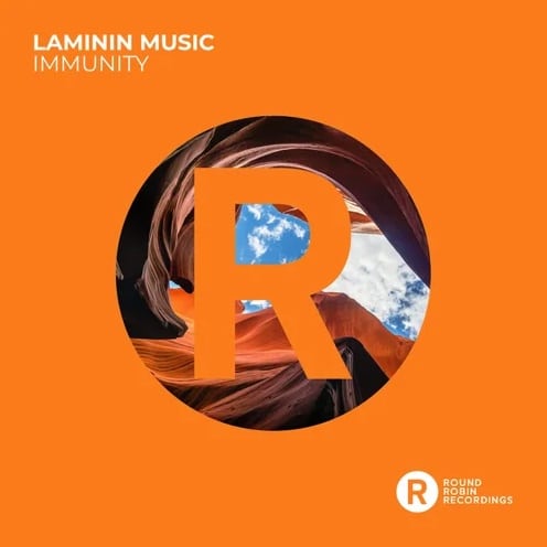 Immunity - Laminin Music